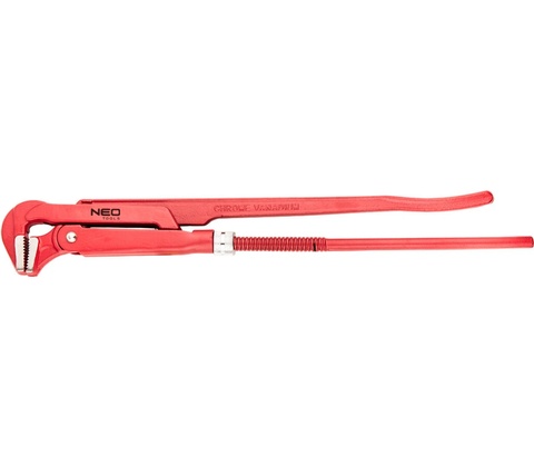 NEO TOOLS 02-424