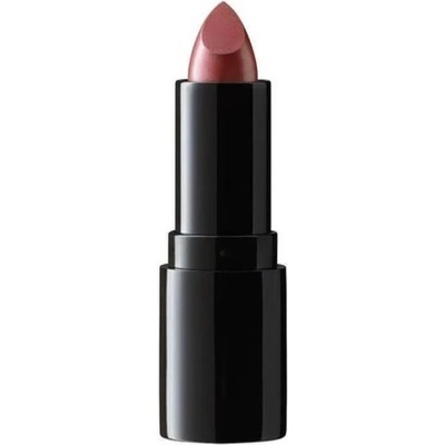 IsaDora Дълготрайно червило Perfect Moisture, 21 Burnished Pink, 4.5 g