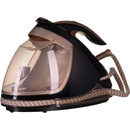 Philips GC 9682 / 80