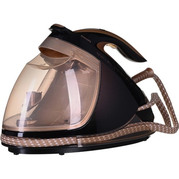 Philips GC 9682 / 80