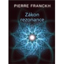 Zákon rezonance