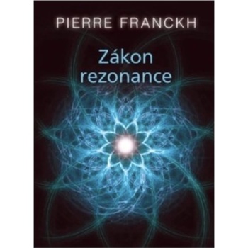 Zákon rezonance