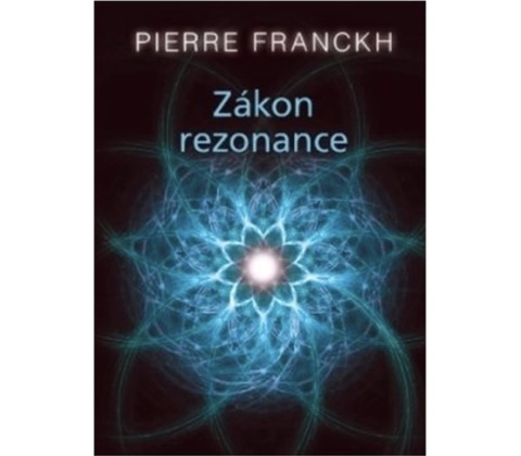 Zákon rezonance
