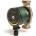 DAB Evosta 2 40-70/150 SAN HMV (60186164)