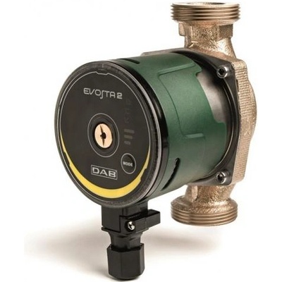 DAB Evosta 2 40-70/150 SAN HMV (60186164)