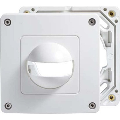 Esylux EM10055157