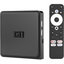 OrbSmart G1