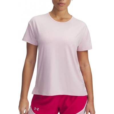 Under Armour UA Vanish Energy SS 2.0 1379141-647
