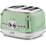 Ariete 156.GR (00C015604AR0) Тостери