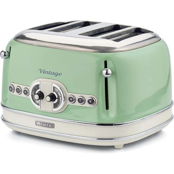 Image 1 of Ariete 156.GR