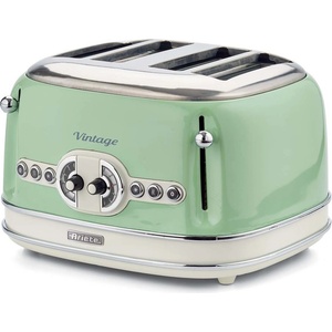 Ariete 156.GR (00C015604AR0) Тостери