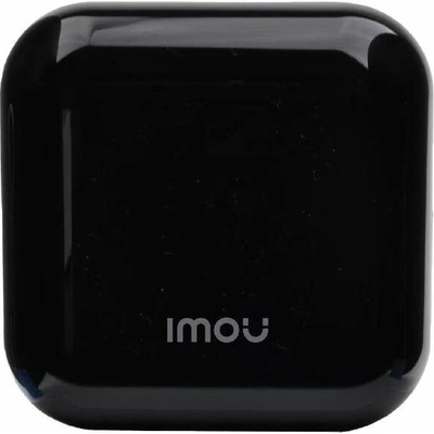 Imou 37999-0
