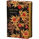 Jane Eyre Bronte CharlottePevná vazba