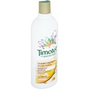 Timotei Jeri Zlate pramene šampón 400 ml