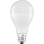 OSRAM LED крушка Osram - Recycled Plastic Classic, P40, E14, 4000K, 470 lm (4099854533617)