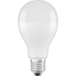 OSRAM LED крушка Osram - Recycled Plastic Classic, P40, E14, 4000K, 470 lm (4099854533617)
