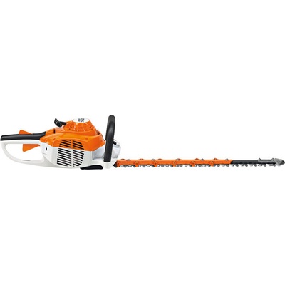Stihl HS 56 C-E 60 cm