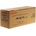 UTAX original toner 1T02TVCUT0, cyan, 6000str (1T02TVCUT0)