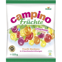 Storck Campino Früchte 325 g