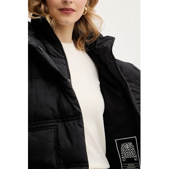 Guess Яке Guess NEW DAISY (W5BL43.W2902)