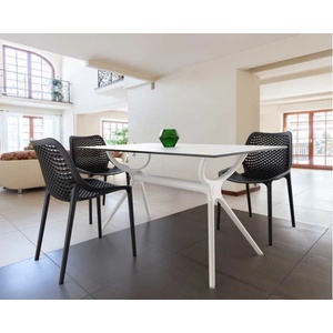 Bogdan Furniture Am Комплект bm-Еър 140