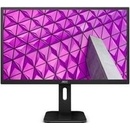 AOC 27P1
