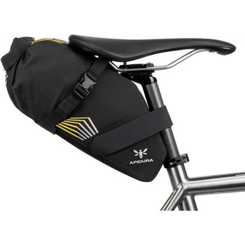 Apidura Racing saddle pack 5 l