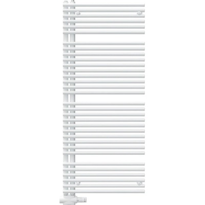 Korado Koralux NEO KLN-142060-00-10 1420 mm x 600 mm