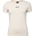 EA7 T-SHIRT XS