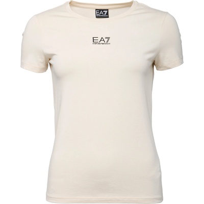 EA7 T-SHIRT XS
