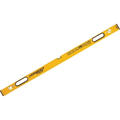 HORIZONT EXACTA 1200mm 3 libely 15036 – Hledejceny.cz