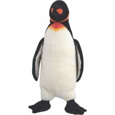 Beppe Císařský tučňák 33 cm