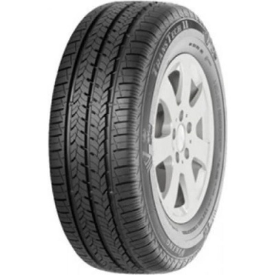 Viking Transtech II C 205/65 R15 102/100T