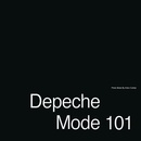 Depeche Mode 101 Live
