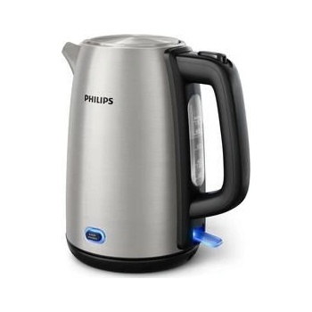 Philips HD9353/90