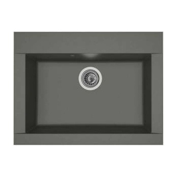 Stradour Мивка с едно корито Stradour