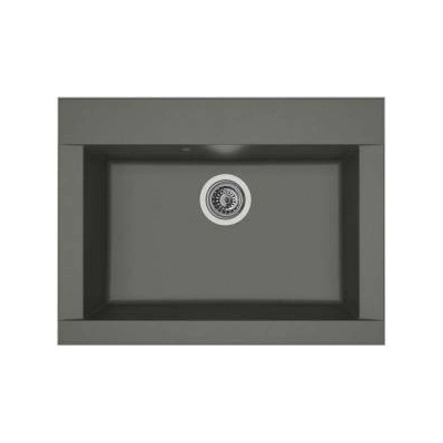 Stradour Мивка с едно корито Stradour