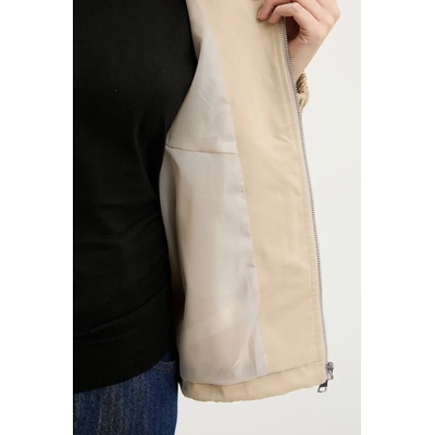 Answear. LAB Яке Answear. LAB (DR8286.ios)