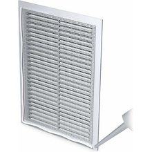 Vents MV 125 1s