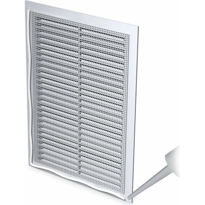 Vents MV 125 1s