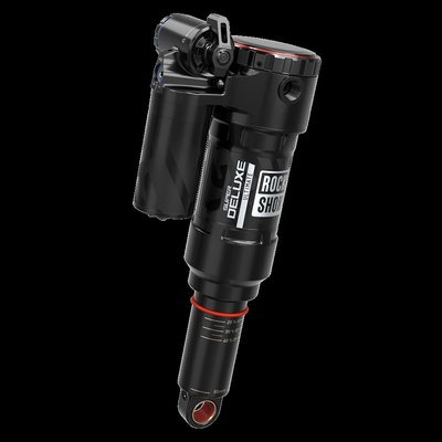 Rockshox AM RS SDLX ULT
