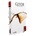 GLYDE Ultra Cola, 10's