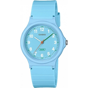 Casio LQ-24B-2B