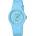 Casio LQ-24B-2B