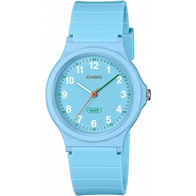 Casio LQ-24B-2B