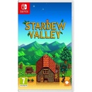 Stardew Valley
