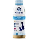 Oralade GI Support 500 ml