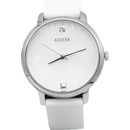 Guess W1210L1