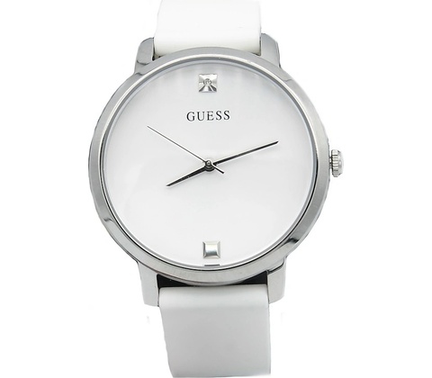 Guess W1210L1