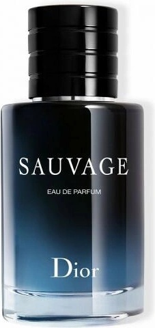 Dior Sauvage EDP 30 ml